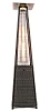 WWT 13I ROTANG Brown