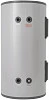 Haier FCD-JTLD200