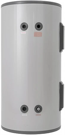 Haier FCD-JTLD200
