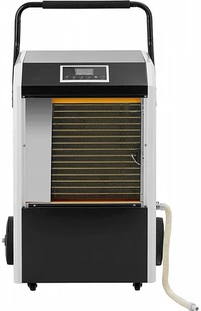 JAX JHACD-158A
