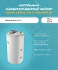 Eldom FV12046TST
