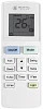 Royal Clima Grida RCI-GRC35HN