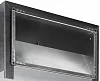 Energolux SDRI 40-20-4 M1