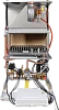 ITALTHERM TIME 35 FR