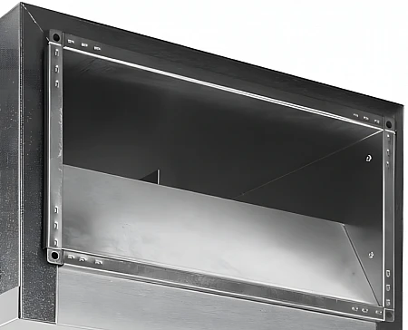 Energolux SDRI 40-20-4 M1
