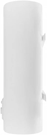 Royal Thermo RWH 80 Lagom