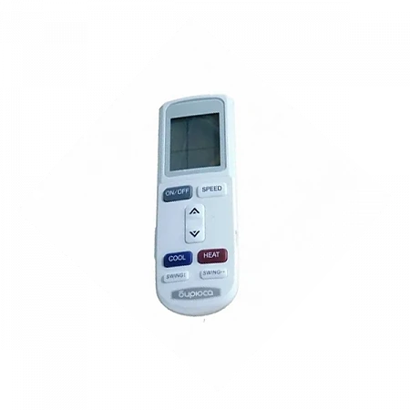 Бирюса BMFS60