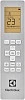 Electrolux Nordic EACS-36HT/N3_24Y
