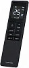 Toshiba Shorai Edge RAS-B18G3KVSGB-E/RAS-18J2AVSG-E1