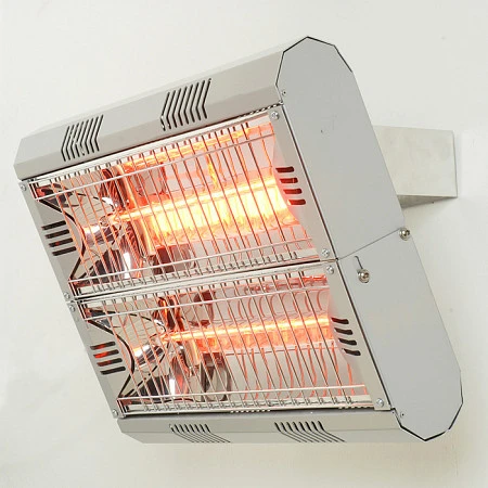 MO-EL HATHOR 6000W