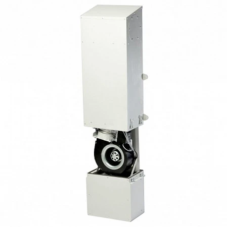 Minibox Home-350 GTC