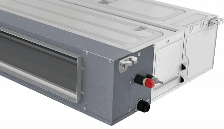 AUX ARVMD-H090/4R1M