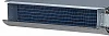 Midea MKT3-V1000F