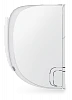 Royal Clima TRIUMPH RCI-TMN09HN