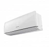 Hisense Smart Free Match AMS-12UW4RVEDB00