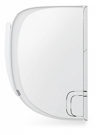 Royal Clima TRIUMPH RCI-TMN09HN