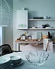 Baxi DUO-TEC COMPACT 28 GA