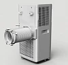 Chigo CP-1A-09 9000 BTU