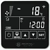 Royal Clima RCS-200-P 3.0