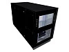 Dimmax Skyron RG 50E-30