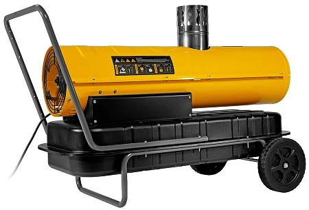 DENZEL NHG-30i
