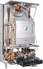 ITALTHERM CITY CLASS 25 F (WB)