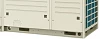 TICA TIMS700DXA