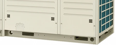TICA TIMS700DXA