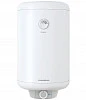 Metalac Ceramic MB P80 KG