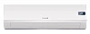 Energolux SFW500A1