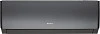Gree PULAR GWH09AGCXB-K6DNA4F/