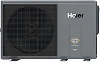 Haier Super Aqua He AW16NMXCHA