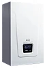 Baxi Ampera Plus 18