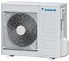 Daikin FFQN50CXV/RYN50CXV Nord -30