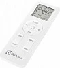 Electrolux Fusion Ultra EACS-24HF/N3_22Y