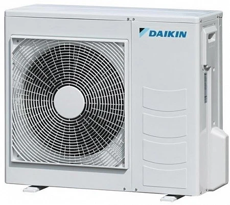 Daikin FFQN50CXV/RYN50CXV Nord -30