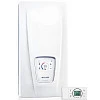 Clage DSX Touch NEW