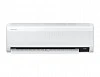 Samsung AM028TNVDKH/TK
