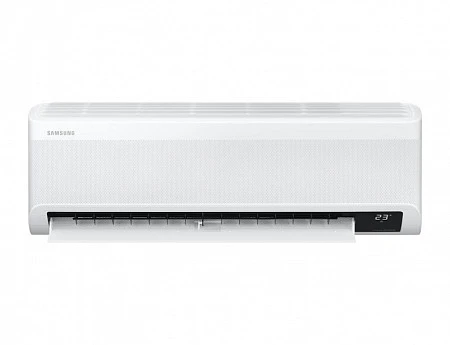 Samsung AM028TNVDKH/TK
