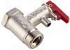 Royal Thermo RWH 100 Interio