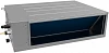Aeronik U-Match VI ASI-AFH85RHS1/B-S INV/ASO-AGUHN85R1/INV