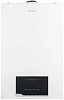 Haier GreenLine 1.35 TiW