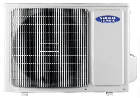 General Climate Mars GC/GU-MR12HR32