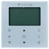 Systemair SYSVRF2 CASSETTE 71 Q