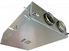 Naveka Node1-600(25m)/RP,VEC(D225),E3 Compact