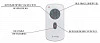 Faro JUST FAN COPPER/WOOD CEILING FAN WITH DC MOTOR (33423)
