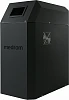 Medrom MR_i10kR32 4-12 кВт