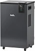 Ballu BD80HP