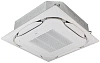 Daikin FCAG125B/RQ125B/-40T