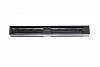 Tropik Line X550W20 Black